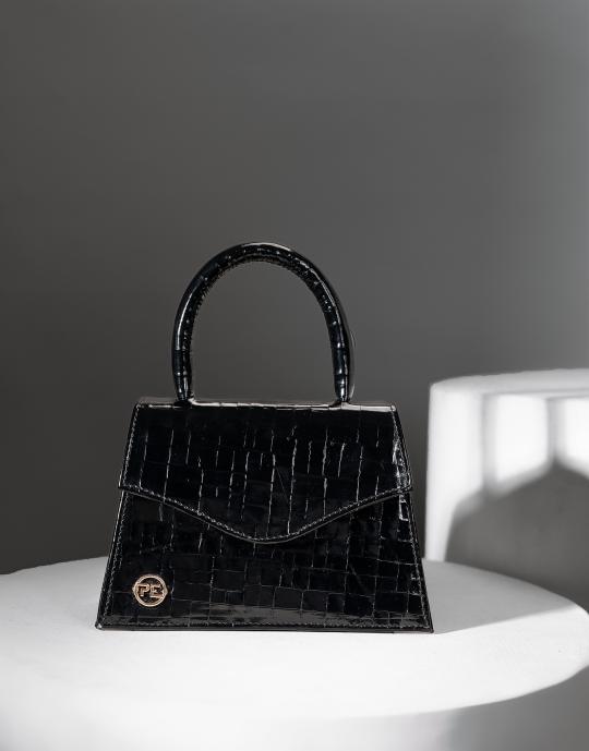 Eclipse Àrírò Clutch