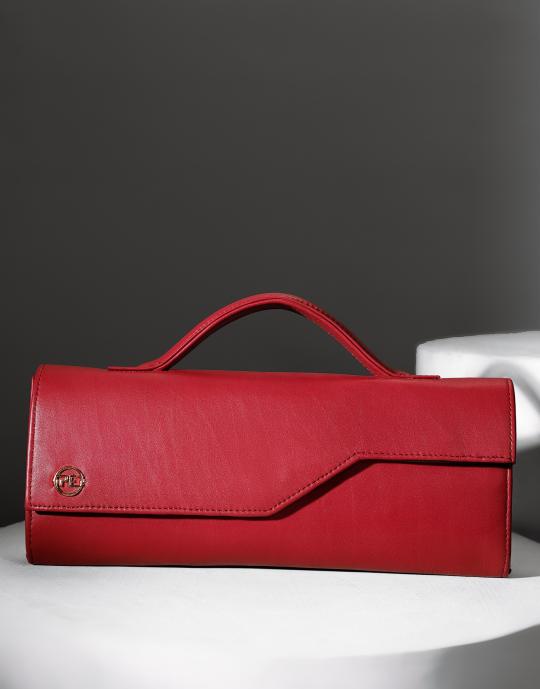 Eclipse Àrírò Clutch