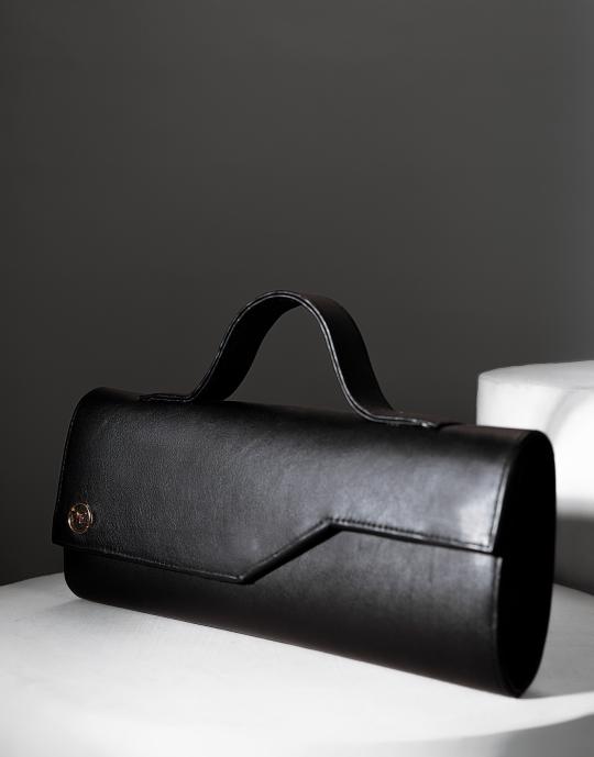 Eclipse Àrírò Clutch